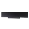 Genuine laptop battery for LENOVO E43 E43A E43G E43L K43A - Image 2