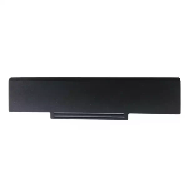 Genuine laptop battery for LENOVO E43 E43A E43G E43L K43A - Image 2