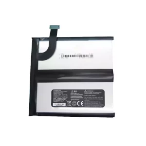 Genuine laptop battery for 654793-2S,GPD P2 MAX POCKET2 MAX