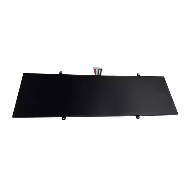 Genuine laptop battery for GETAC J66644-002 - Image 2