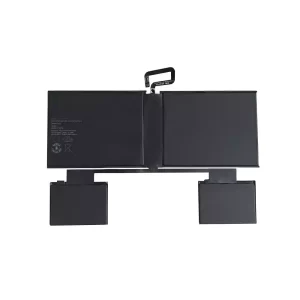 Genuine laptop battery for Microsoft Surface book A50