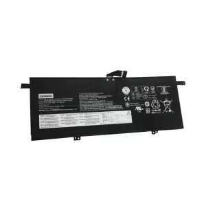 Genuine laptop battery for LENOVO SB11B65326 SB11B65324 ThinkBook 13x ITG