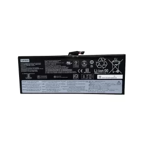 Genuine laptop battery for LENOVO L20D4PD1