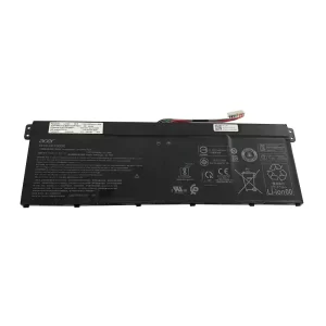 Genuine laptop battery for ACER AP19B5K