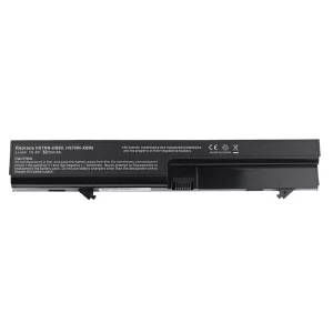 Genuine laptop battery for HP 4416s 4411s 4415s 4410s