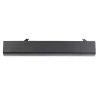 Genuine laptop battery for HP 4416s 4411s 4415s 4410s - Image 2
