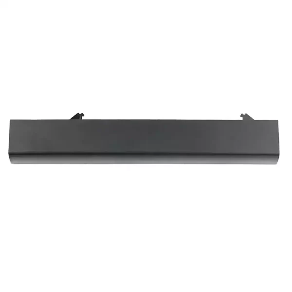 Genuine laptop battery for HP 4416s 4411s 4415s 4410s - Image 2
