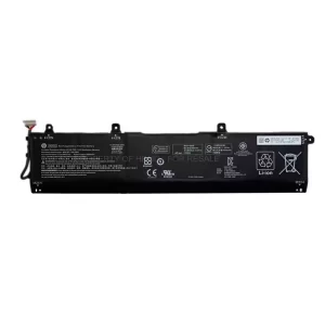 Genuine laptop battery for HP IR06XL