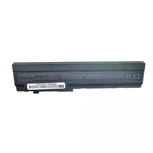 Genuine laptop battery for HP Mini 5101 5102 5103 HSTNN-UB0F