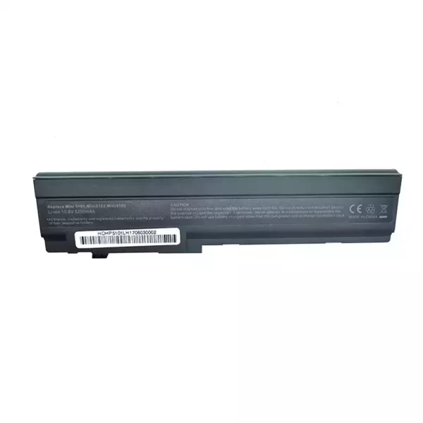 Genuine laptop battery for HP GC04 GC06
