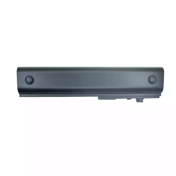 Genuine laptop battery for HP GC04 GC06 - Image 2