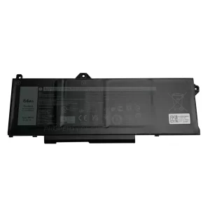 Genuine laptop battery for DELL Precision 15 3571,Precision 15 3561