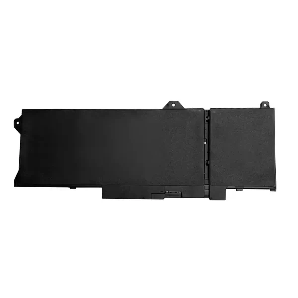 Genuine laptop battery for DELL Precision 15 3571,Precision 15 3561 - Image 2