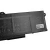 Genuine laptop battery for DELL Precision 15 3571,Precision 15 3561 - Image 4