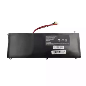 Genuine laptop battery for MX56