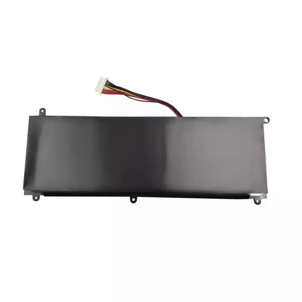 Genuine laptop battery for MX56 - Image 2