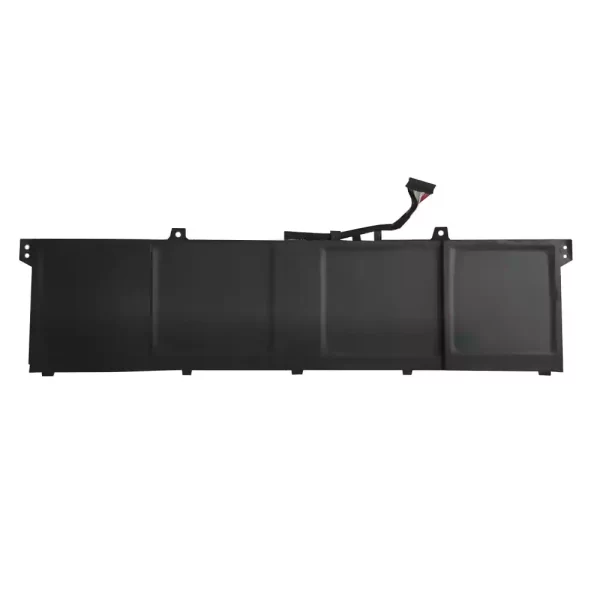 Genuine laptop battery for XIAOMI R15B03W - Image 2