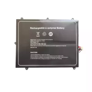 Genuine laptop battery for TH133C-YD HW-35100220