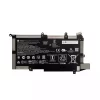 Genuine laptop battery for HP Spectre x360 14t-ea00,HSTNN-DB9Z L97357-005 L97352-2D1