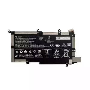 Genuine laptop battery for HP WS04XL