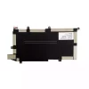 Genuine laptop battery for HP Spectre x360 14t-ea00,HSTNN-DB9Z L97357-005 L97352-2D1 - Image 2