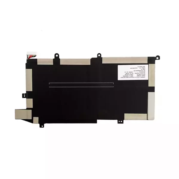 Genuine laptop battery for HP WS04XL - Image 2