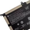 Genuine laptop battery for HP Spectre x360 14t-ea00,HSTNN-DB9Z L97357-005 L97352-2D1 - Image 3