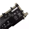 Genuine laptop battery for HP Spectre x360 14t-ea00,HSTNN-DB9Z L97357-005 L97352-2D1 - Image 4