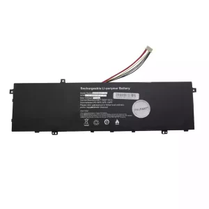 Genuine laptop battery for 506485-3S
