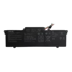 Genuine laptop battery for ASUS C31N1914