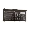 Genuine laptop battery for HP HW03XL