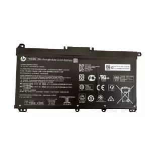 Genuine laptop battery for HP Pavilion 15-EG,HSTNN-LB8U HSTNN-IB9O