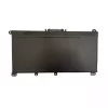 Genuine laptop battery for HP HW03XL - Image 2