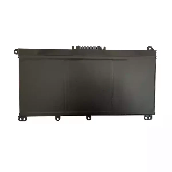 Genuine laptop battery for HP HW03XL - Image 2