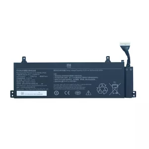 Genuine laptop battery for XIAOMI G16B01W,Redmi G 16.1
