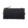 Genuine laptop battery for NEC PC-VP-BP144 - Image 2