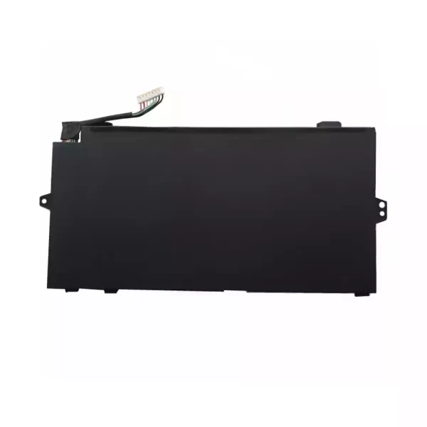 Genuine laptop battery for NEC PC-VP-BP144 - Image 2