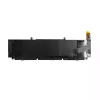 Genuine laptop battery for DELL XPS 17 9700 - Image 2