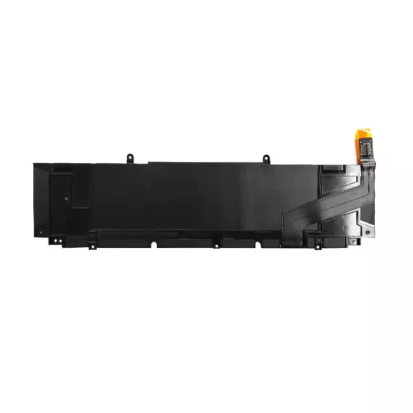 Genuine laptop battery for DELL XPS 17 9700 - Image 2