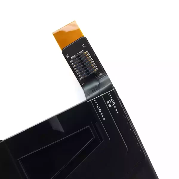 Genuine laptop battery for DELL XPS 17 9700 - Image 3