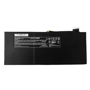 Genuine laptop battery for ThundeRobot MixBook Air,System 76 Lemur Pro