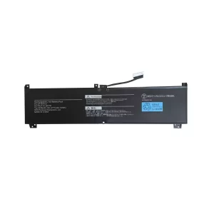 Genuine laptop battery for NEC PC-VP-WP151
