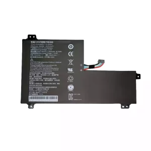 Genuine laptop battery for 465490 0120900626