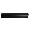 Genuine laptop battery for CLEVO 6-87-W517S-2CF2 6-87-W517S-3C92 6-87-W517S-2CF1 - Image 2