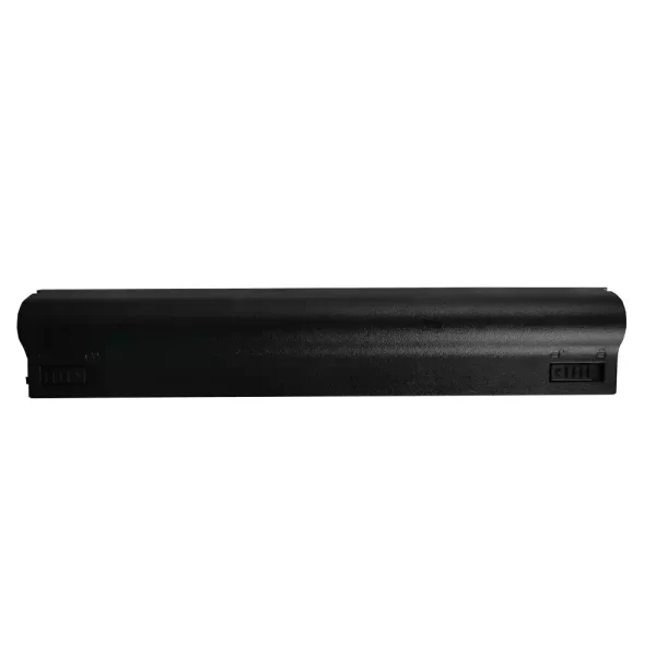Genuine laptop battery for CLEVO 6-87-W517S-2CF2 6-87-W517S-3C92 6-87-W517S-2CF1 - Image 2