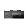 Genuine laptop battery for PANASONIC RZ6BFMQR CF-RZ4,CF-RZ5,CF-RZ6,CF-RZ8
