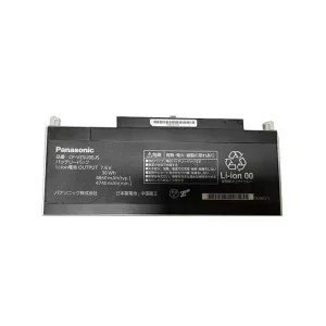 Genuine laptop battery for PANASONIC RZ6BFMQR CF-RZ4,CF-RZ5,CF-RZ6,CF-RZ8