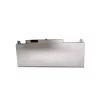Genuine laptop battery for PANASONIC RZ6BFMQR CF-RZ4,CF-RZ5,CF-RZ6,CF-RZ8 - Image 2