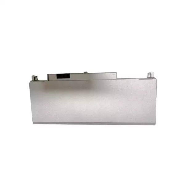 Genuine laptop battery for PANASONIC RZ6BFMQR CF-RZ4,CF-RZ5,CF-RZ6,CF-RZ8 - Image 2