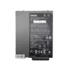 Genuine laptop battery for GETAC BP4S2P2900-P 441871910010 RX10